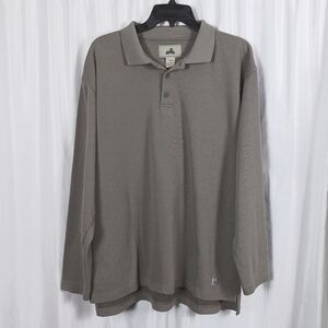 Eastern Mountain Sports Men's Long Sleeve Shirt